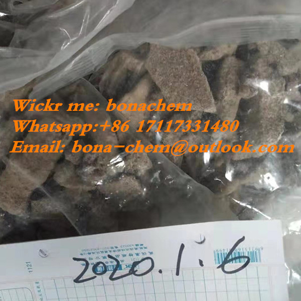 Sell Best Quality Bk Mdma Eutylone