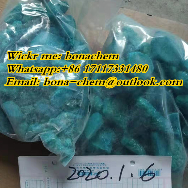 Sell Best Quality Bk Mdma Eutylone