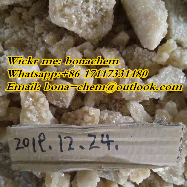 Sell Best Quality Bk Mdma Eutylone
