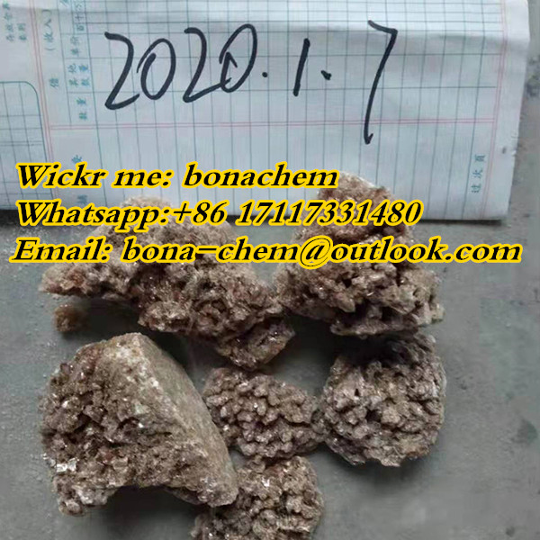 Sell Best Quality Bk Mdma Eutylone