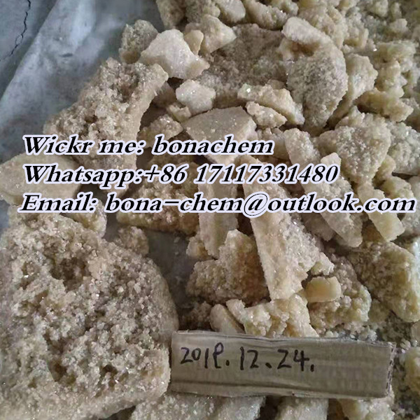 Sell Best Quality Bk Mdma Eutylone