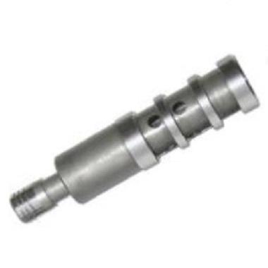Flow Control Valve Assembly