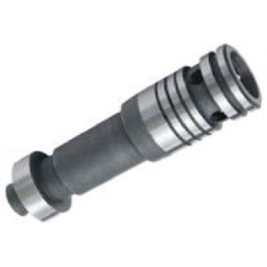 Flow Control Valve Only