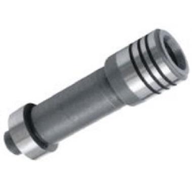 Flow Control Valve Only