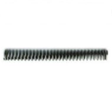 Flow Control Valve Spring