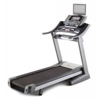 FreeMotion 790 Interactive Treadmill