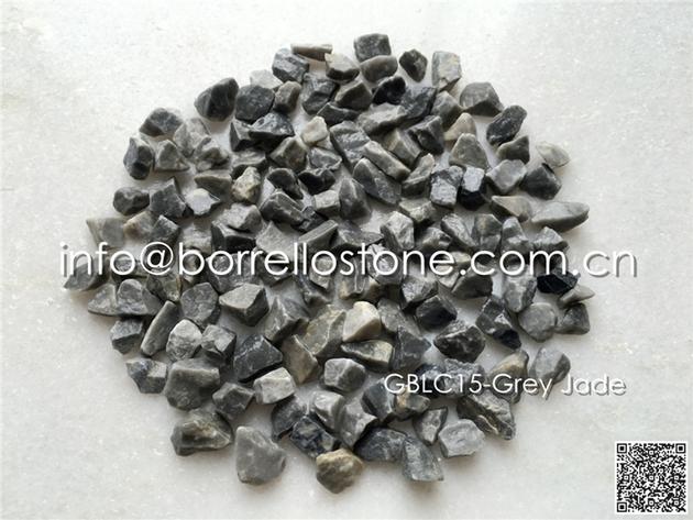 epoxy stone aggregate