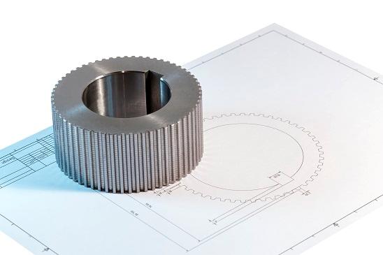 Gears