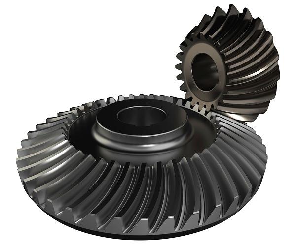 Gears
