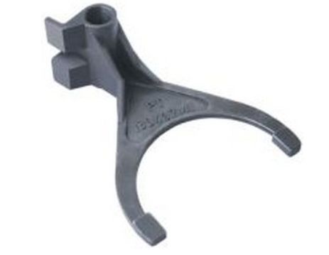 Gear Fork Small