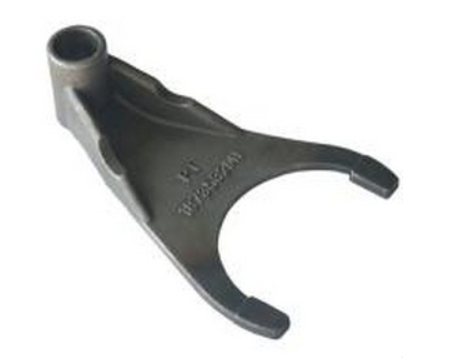 Gear Fork Medium