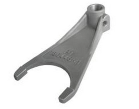 Gear Fork Small