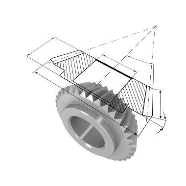 Gears