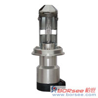 HID BULB:H4(H/L)
