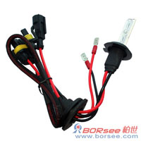 HID LAMP: H7