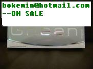 HA Filler--Derm 1.0 ml 