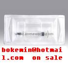 botulinum toxin 