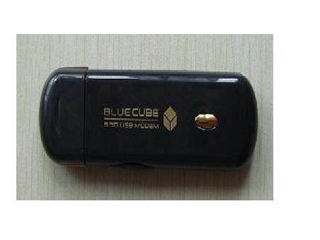 HSDPA-02