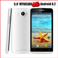 Smart phone