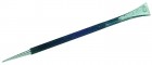 Hand tools