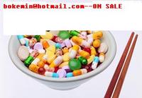 Hualuronic Acid Food Grade 
