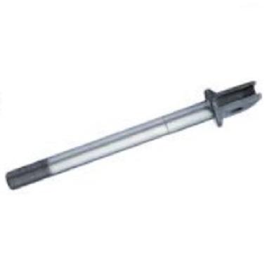 Hyd. Lift Draft Control Plunger