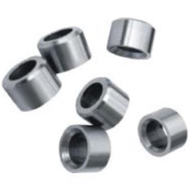 Hyd. Lift Seat Inlet Set 