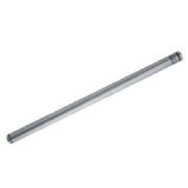 Hyd. Lift Stand Pipe
