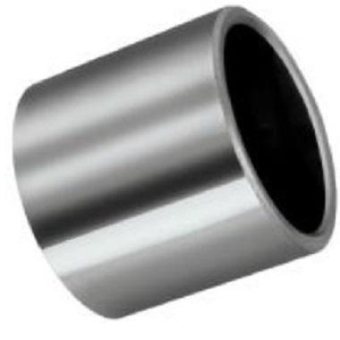 Hydraulic Lift Arm Shaft Bush 