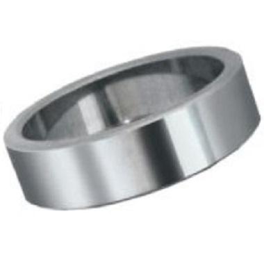 Hydraulic Lift Arm Shaft Bush 