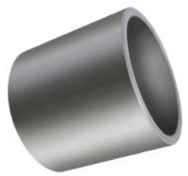 Hydraulic Lift Arm Shaft Bush 