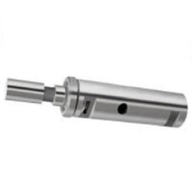 Hydraulic Lift Differential Valve Assembly
