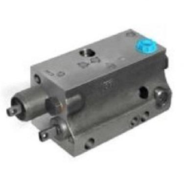 Hydraulic Lift Distributor Assembly