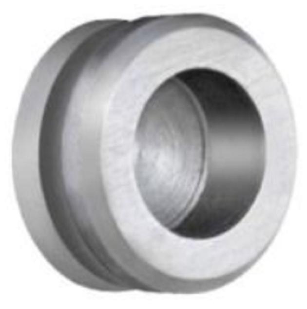 Hydraulic Lift Flow Control Valve Plug Small