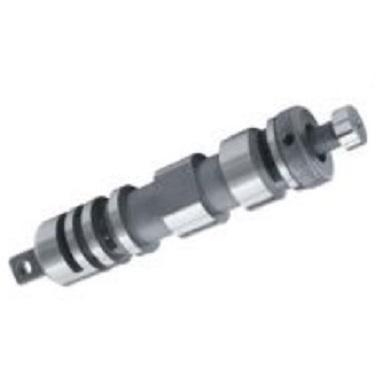 Hydraulic Lift Inner Circuit Valve Assembly 