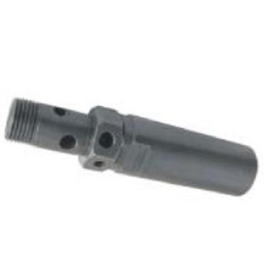 Hydraulic Lift Over Load Valve Assembly