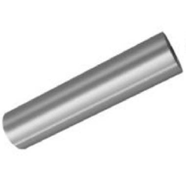 Hydraulic Lift Pump Drive Idler Gear Shaft 