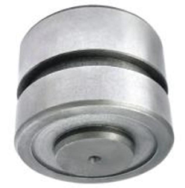 Hydraulic Lift Ram Cylinder Piston