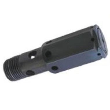 Hydraulic Lift Safety Valve Assembly