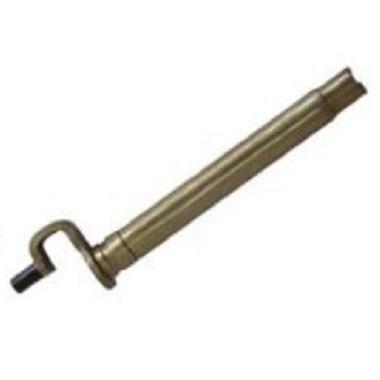 Hydraulic Lift Shaft Assembly