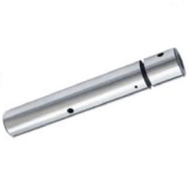 Hydraulic Pump Drive Idler Gear Shaft