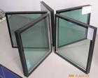 insulated glass
