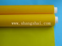 Electronics Printing  Mesh