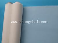 Ceramic Printing Mesh