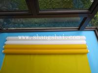 Graphics Screen Printing