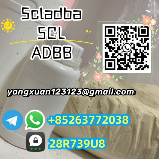 Precursors Raw Materials For Sale Reliable
