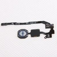Original Home Button Flex Cable For iPhone 5S