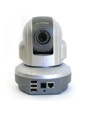 CCTV camera,IP camera, Wireless IP camera, IP IR Camera