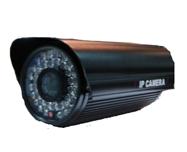 IP camera, Wireless IP camera, IP IR Camera