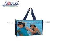 pp woven bag